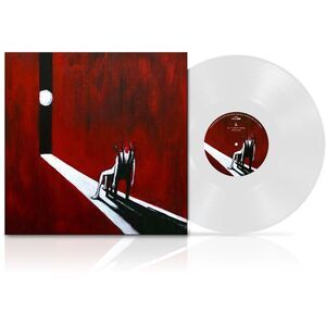 Haken - In A Fever Dream  LP LP